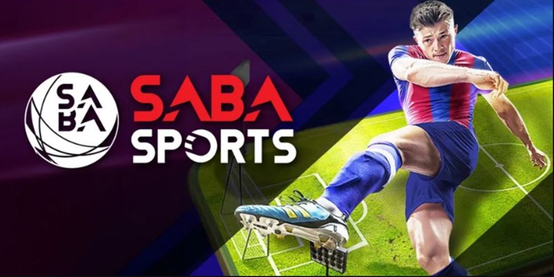Giới thiệu tổng quan về sảnh Saba Sports nohu90