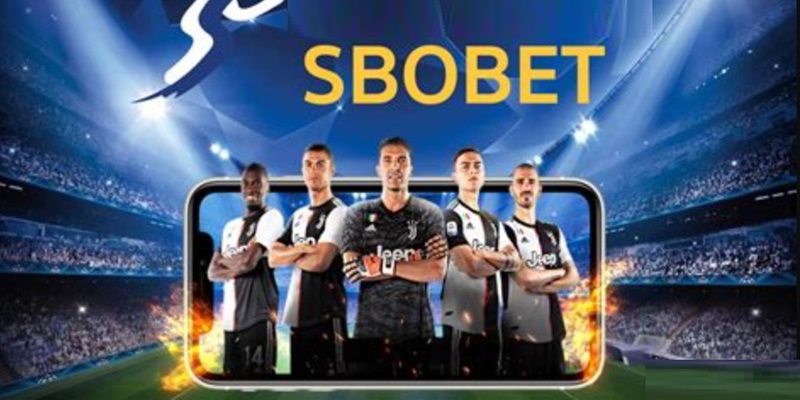 Tại sao nên chọn SBOBET nohu90?