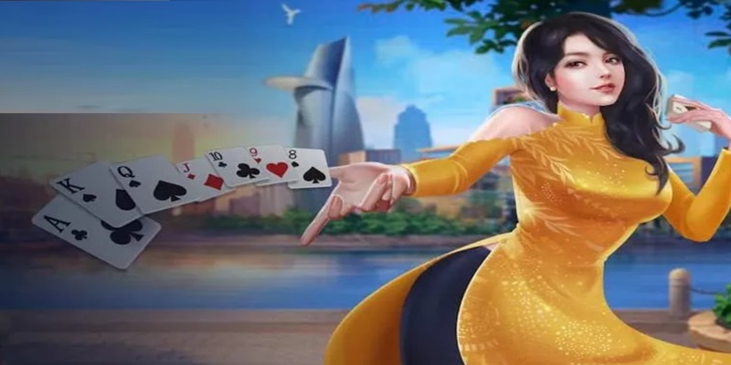 Ưu điểm nổi bật chỉ có tại sảnh nohu90