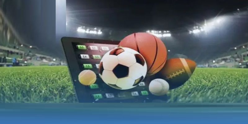 Top các trò chơi cá cược nổi bật tại sảnh United Gaming nohu90