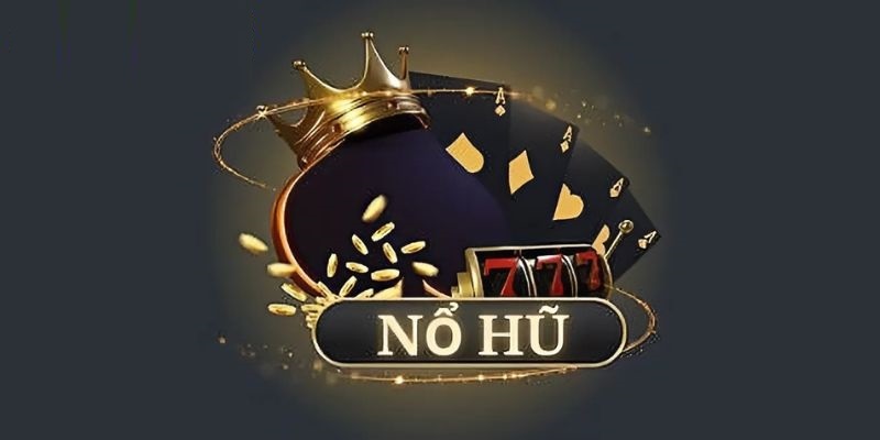 nổ hũ 33Win