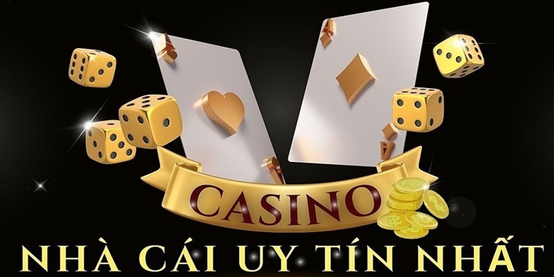 Tìm hiểu nhà cái uy tín tặng tiền nohu90