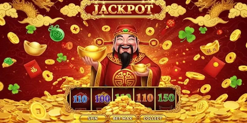 Khái quát cơ bản về nổ hũ Hit Club