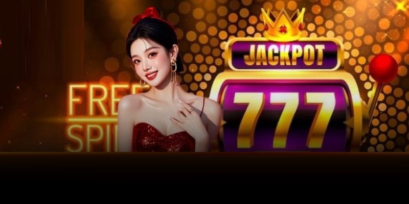 Hướng dẫn tham gia game từ đăng ký đến đăng nhập