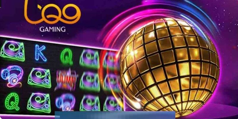 Top những tựa game siêu kinh điển chiều lòng người chơi nhất năm 2026