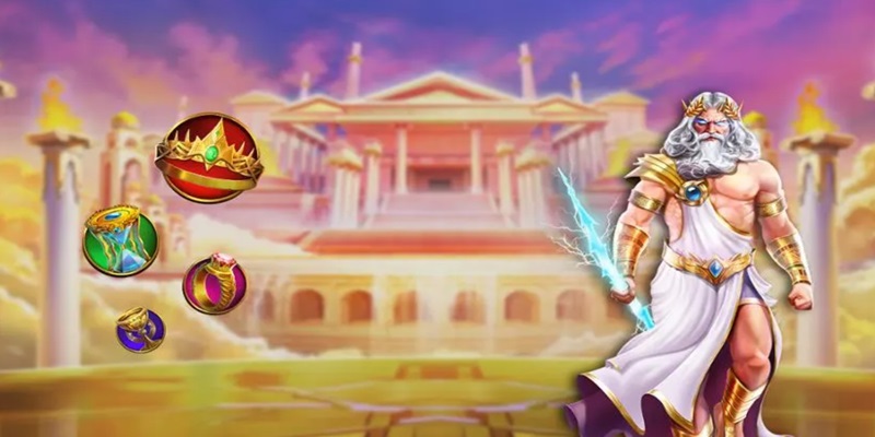 Lưu ý quan trọng người chơi cần nhớ rõ khi tham gia cá cược nổ hũ đổi thưởng 