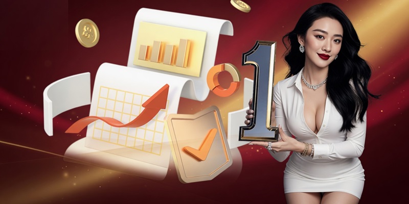 Những lý do thu hút hội viên tham gia nổ hũ 90 mỗi ngày