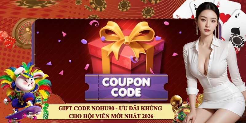 ưu đãi nạp nhanh nohu90