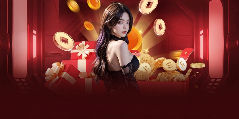 Lưu ý cần thiết khi nhận giftcode, tránh vi phạm điều khoản quy định