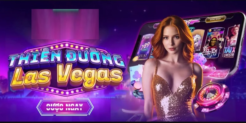 Sơ lược tổng quan về sảnh nổ hũ 789Club