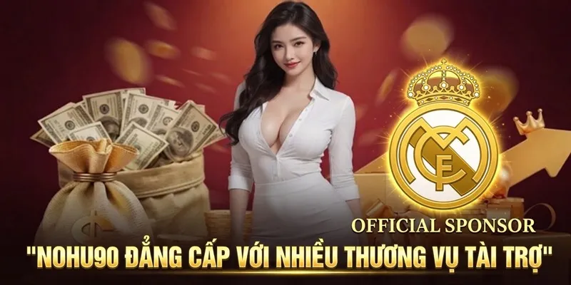 "Trang game nổ hũ mỗi | Nổ hũ Ixtal | 888 vnđ nổ hũ | Nổ hũ la cái gì | Nổ hũ Ixtal TFT | Ixtal TFT 16 phần thưởng | Các mốc Ixtal TFT | Tất cả nhiệm vụ Ixtal | Ixtal mùa 16 | Hũ Ixtal TFT 16 | Tỉ lệ nổ hũ Ixtal | Hũ Ixtal gà máy |Ba cá Nổ hũ | Bắn cá xèng nổ hũ | Bạn ca nổ hũ | 888 TOP | Royal Club Casino | Bạn Cá nổ hũ xèng | Bắn cá cao thủ bắn cá vàng | Bắn cá vàng | Bắn cá cao thủ bắn cá vàng | Bắn Cá Vui | Tài Bắn Cá Xèng ios | Bắn cá cao thủ bắn cá vàng | Caceng | Tải bắn ca sieu no | Banca Online | Bắn cá 3D nổ hũ | nohu90 | nohu | no hu | game nổ hũ | nổ hũ online | nổ hũ uy tín | nổ hũ đổi thưởng | nohu90hn com | nohu90 com | nohu90com | #ohu90 đăng nhập "