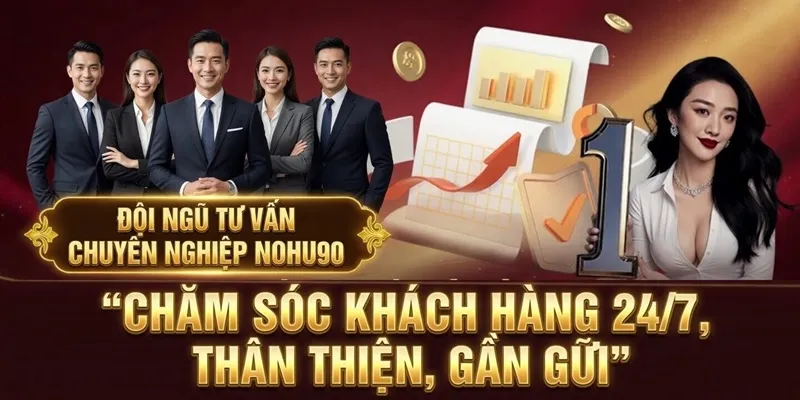 "Trang game nổ hũ mỗi | Nổ hũ Ixtal | 888 vnđ nổ hũ | Nổ hũ la cái gì | Nổ hũ Ixtal TFT | Ixtal TFT 16 phần thưởng | Các mốc Ixtal TFT | Tất cả nhiệm vụ Ixtal | Ixtal mùa 16 | Hũ Ixtal TFT 16 | Tỉ lệ nổ hũ Ixtal | Hũ Ixtal gà máy |Ba cá Nổ hũ | Bắn cá xèng nổ hũ | Bạn ca nổ hũ | 888 TOP | Royal Club Casino | Bạn Cá nổ hũ xèng | Bắn cá cao thủ bắn cá vàng | Bắn cá vàng | Bắn cá cao thủ bắn cá vàng | Bắn Cá Vui | Tài Bắn Cá Xèng ios | Bắn cá cao thủ bắn cá vàng | Caceng | Tải bắn ca sieu no | Banca Online | Bắn cá 3D nổ hũ | nohu90 | nohu | no hu | game nổ hũ | nổ hũ online | nổ hũ uy tín | nổ hũ đổi thưởng | nohu90hn com | nohu90 com | nohu90com | #ohu90 đăng nhập "